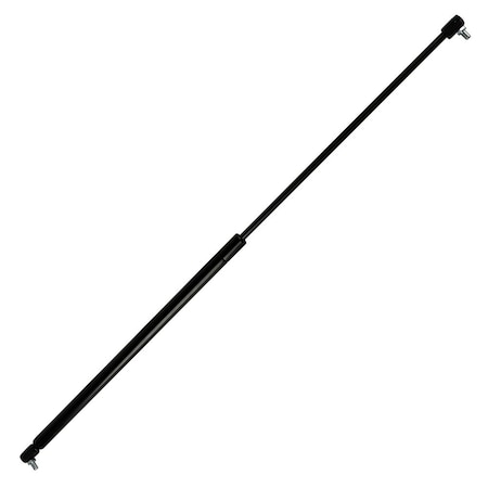 Aic Replacement Parts Hood Gas Strut, 35.50 HA82019392-HYC